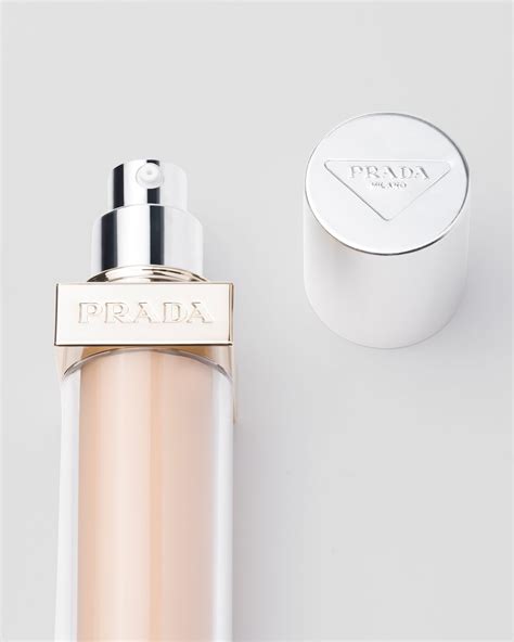 prada foundation ln5|prada foundation products.